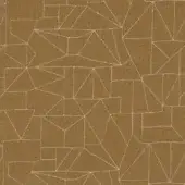 Elu recycle - Bronze